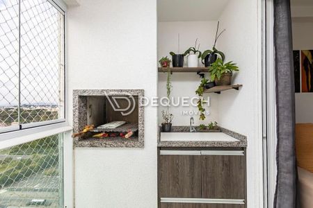 7_photo/94dce664e3.e34743d926426045-ATLAS-df646da3-e3a6-4237-b9ab-123e9de0c52c.jpg de apartamento à venda com 2 quartos, 59m² em Boa Vista, Curitiba