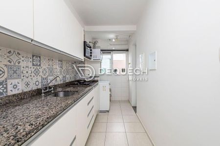 19_photo/94dce664e3.e34743d926426045-ATLAS-fda623e3-3cf4-442e-b8ae-30f7fdf7c5ba.jpg de apartamento à venda com 2 quartos, 59m² em Boa Vista, Curitiba