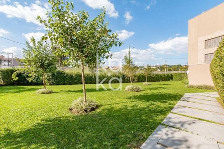 7_photo/94dce664e3.fa8c17ef5b655e3b-ATLAS-0fd97be9-1f8b-4df2-bd8d-ccb67bf98251.jpg de apartamento para alugar com 2 quartos, 60m² em Boa Vista, Curitiba