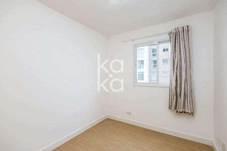 11_photo/94dce664e3.fa8c17ef5b655e3b-ATLAS-1632ca98-07e8-4f96-8d20-588e7d750a67.jpg de apartamento para alugar com 2 quartos, 60m² em Boa Vista, Curitiba