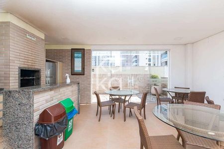 53_photo/94dce664e3.fa8c17ef5b655e3b-ATLAS-234d973b-74d1-4cde-b901-e04c7e9577e1.jpg de apartamento para alugar com 2 quartos, 60m² em Boa Vista, Curitiba