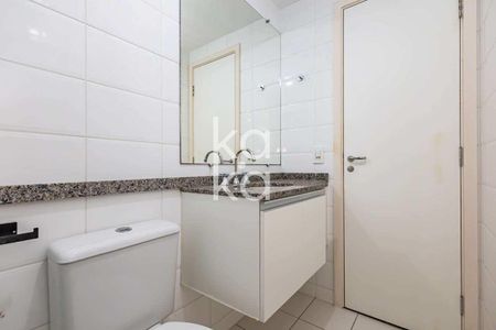 31_photo/94dce664e3.fa8c17ef5b655e3b-ATLAS-24252266-3308-4031-9c41-63443fe6cea1.jpg de apartamento para alugar com 2 quartos, 60m² em Boa Vista, Curitiba