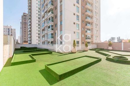 55_photo/94dce664e3.fa8c17ef5b655e3b-ATLAS-30e166e0-9b18-4ac7-baf4-ceb12ea18a3c.jpg de apartamento para alugar com 2 quartos, 60m² em Boa Vista, Curitiba