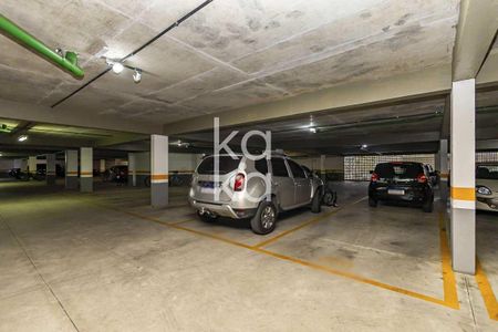 47_photo/94dce664e3.fa8c17ef5b655e3b-ATLAS-403a0b83-2cd4-4676-835f-5e948d29de60.jpg de apartamento para alugar com 2 quartos, 60m² em Boa Vista, Curitiba