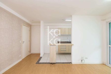 5_photo/94dce664e3.fa8c17ef5b655e3b-ATLAS-5ed8f9c8-fd3b-4772-9172-edd0251c7f8f.jpg de apartamento para alugar com 2 quartos, 60m² em Boa Vista, Curitiba