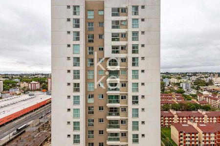 43_photo/94dce664e3.fa8c17ef5b655e3b-ATLAS-613e5e4d-ce92-47f4-8818-699f358a1933.jpg de apartamento para alugar com 2 quartos, 60m² em Boa Vista, Curitiba