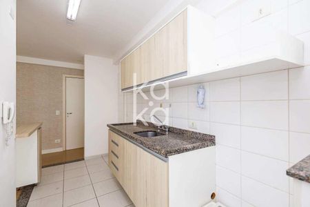 19_photo/94dce664e3.fa8c17ef5b655e3b-ATLAS-64f7bb4d-00c9-45c0-913f-5288c485d41f.jpg de apartamento para alugar com 2 quartos, 60m² em Boa Vista, Curitiba