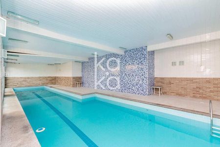 61_photo/94dce664e3.fa8c17ef5b655e3b-ATLAS-6a4ec37a-19e9-4c69-b20c-5b931148e340.jpg de apartamento para alugar com 2 quartos, 60m² em Boa Vista, Curitiba