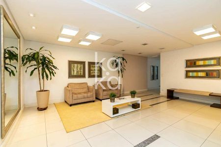 67_photo/94dce664e3.fa8c17ef5b655e3b-ATLAS-79e2fb10-1e06-4d77-a6a0-8f0ae624a4bb.jpg de apartamento para alugar com 2 quartos, 60m² em Boa Vista, Curitiba