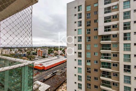 41_photo/94dce664e3.fa8c17ef5b655e3b-ATLAS-7bcf21e5-830d-4608-b1df-24c36e6a03ef.jpg de apartamento para alugar com 2 quartos, 60m² em Boa Vista, Curitiba