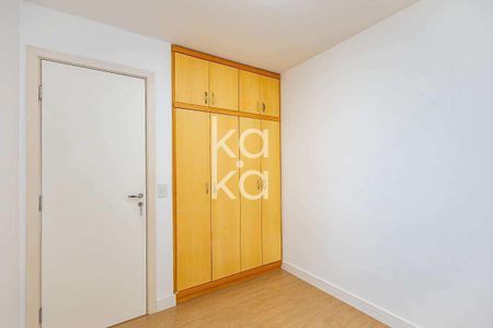 39_photo/94dce664e3.fa8c17ef5b655e3b-ATLAS-7d05f0e7-4549-479a-82c4-ee7bcd5875ae.jpg de apartamento para alugar com 2 quartos, 60m² em Boa Vista, Curitiba