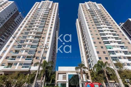 79_photo/94dce664e3.fa8c17ef5b655e3b-ATLAS-89d06ad4-9b09-4dd9-8862-35ece52514f1.jpg de apartamento para alugar com 2 quartos, 60m² em Boa Vista, Curitiba