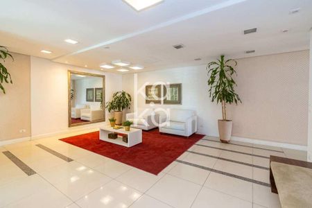 71_photo/94dce664e3.fa8c17ef5b655e3b-ATLAS-8f902b4f-b7a9-46c5-9fcb-035f12d12188.jpg de apartamento para alugar com 2 quartos, 60m² em Boa Vista, Curitiba