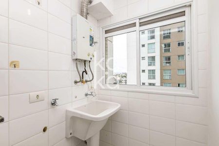 21_photo/94dce664e3.fa8c17ef5b655e3b-ATLAS-919531f9-5d4e-4268-9ed8-36fdc89d0714.jpg de apartamento para alugar com 2 quartos, 60m² em Boa Vista, Curitiba