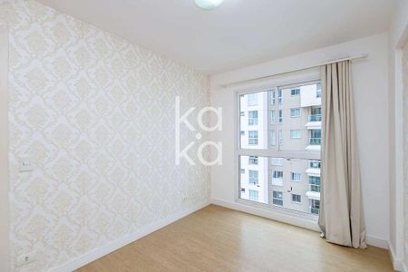 25_photo/94dce664e3.fa8c17ef5b655e3b-ATLAS-948f1d8c-205f-4e10-91eb-16116ecc8de2.jpg de apartamento para alugar com 2 quartos, 60m² em Boa Vista, Curitiba