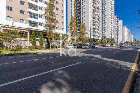 81_photo/94dce664e3.fa8c17ef5b655e3b-ATLAS-9ac84b6d-45d1-4c7a-94a4-9fed129c2dbb.jpg de apartamento para alugar com 2 quartos, 60m² em Boa Vista, Curitiba