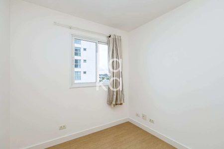 35_photo/94dce664e3.fa8c17ef5b655e3b-ATLAS-af7ddff3-b0fb-48ea-9e25-a6bd6e708b69.jpg de apartamento para alugar com 2 quartos, 60m² em Boa Vista, Curitiba