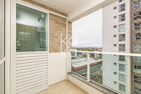 11_photo/94dce664e3.fa8c17ef5b655e3b-ATLAS-bee3af5f-6010-4b8c-84ca-c4a46e1d7560.jpg de apartamento para alugar com 2 quartos, 60m² em Boa Vista, Curitiba