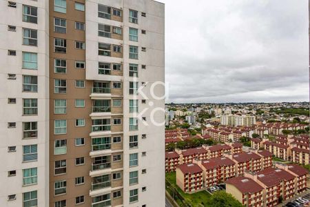 45_photo/94dce664e3.fa8c17ef5b655e3b-ATLAS-c08330b1-8efc-4bcc-b158-2644add5e468.jpg de apartamento para alugar com 2 quartos, 60m² em Boa Vista, Curitiba