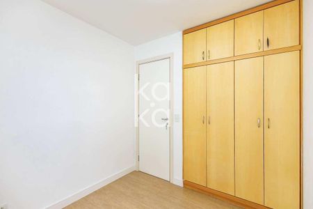 37_photo/94dce664e3.fa8c17ef5b655e3b-ATLAS-c0d6cbff-124e-48f4-895d-a78034a5ffbd.jpg de apartamento para alugar com 2 quartos, 60m² em Boa Vista, Curitiba