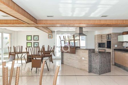 57_photo/94dce664e3.fa8c17ef5b655e3b-ATLAS-c1dc476b-9458-4c54-9fda-3b6a4ff50c2f.jpg de apartamento para alugar com 2 quartos, 60m² em Boa Vista, Curitiba