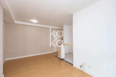 7_photo/94dce664e3.fa8c17ef5b655e3b-ATLAS-d2705bf1-26e7-41e8-bc9a-3884418f5e26.jpg de apartamento para alugar com 2 quartos, 60m² em Boa Vista, Curitiba