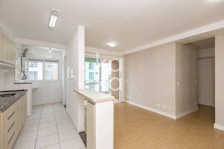 3_photo/94dce664e3.fa8c17ef5b655e3b-ATLAS-d3146dfc-b89e-43cb-a0e6-5de9bc43b3c2.jpg de apartamento para alugar com 2 quartos, 60m² em Boa Vista, Curitiba