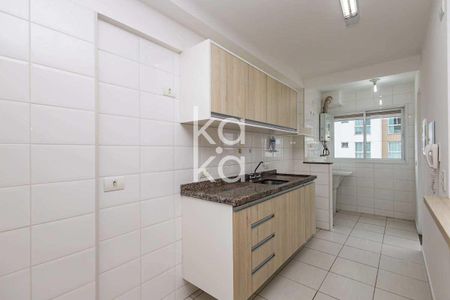 17_photo/94dce664e3.fa8c17ef5b655e3b-ATLAS-d64ae4eb-64fb-47cc-92df-1290cc434177.jpg de apartamento para alugar com 2 quartos, 60m² em Boa Vista, Curitiba