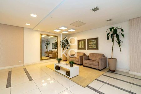 69_photo/94dce664e3.fa8c17ef5b655e3b-ATLAS-de7aabd7-bb9a-4fd0-886f-d5118a8aa60d.jpg de apartamento para alugar com 2 quartos, 60m² em Boa Vista, Curitiba