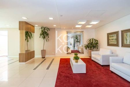 73_photo/94dce664e3.fa8c17ef5b655e3b-ATLAS-e34f0c68-ae18-4523-8e28-01754381d742.jpg de apartamento para alugar com 2 quartos, 60m² em Boa Vista, Curitiba