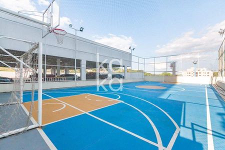 49_photo/94dce664e3.fa8c17ef5b655e3b-ATLAS-e873d548-c7e3-4bb1-8c05-fd016cf435a8.jpg de apartamento para alugar com 2 quartos, 60m² em Boa Vista, Curitiba