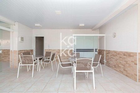 63_photo/94dce664e3.fa8c17ef5b655e3b-ATLAS-fe5be6d6-1370-4b51-9e23-3aca7a03f699.jpg de apartamento para alugar com 2 quartos, 60m² em Boa Vista, Curitiba