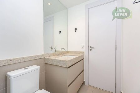 22_photo/94dce664e9.2fcdff8a8239fce4-ATLAS-04cb1bb0-541d-4489-95bd-36d001bebf15.jpg de apartamento à venda com 3 quartos, 86m² em Boa Vista, Curitiba