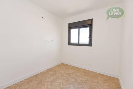 24_photo/94dce664e9.2fcdff8a8239fce4-ATLAS-27178906-68ff-4c72-83ae-139cb98bb42b.jpg de apartamento à venda com 3 quartos, 86m² em Boa Vista, Curitiba