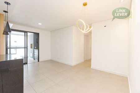 9_photo/94dce664e9.2fcdff8a8239fce4-ATLAS-304e2b87-c78a-4a2d-b3e1-7c1287ff2b53.jpg de apartamento à venda com 3 quartos, 86m² em Boa Vista, Curitiba