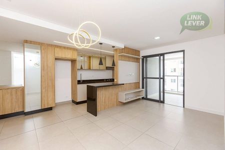 5_photo/94dce664e9.2fcdff8a8239fce4-ATLAS-3097429f-ee5c-41e9-be87-6a9a8388dda0.jpg de apartamento à venda com 3 quartos, 86m² em Boa Vista, Curitiba