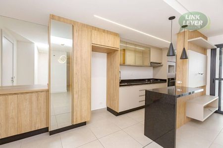 38_photo/94dce664e9.2fcdff8a8239fce4-ATLAS-354e7ce5-af09-45b7-b1cf-a9e00849f485.jpg de apartamento à venda com 3 quartos, 86m² em Boa Vista, Curitiba