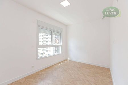 15_photo/94dce664e9.2fcdff8a8239fce4-ATLAS-3a293eed-21e6-469d-bc41-49a47dba1f22.jpg de apartamento à venda com 3 quartos, 86m² em Boa Vista, Curitiba