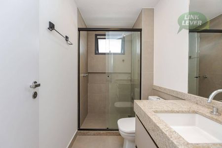 21_photo/94dce664e9.2fcdff8a8239fce4-ATLAS-41efa93e-d3f9-4616-8295-3f642ccb3ddf.jpg de apartamento à venda com 3 quartos, 86m² em Boa Vista, Curitiba