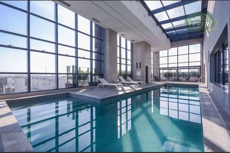 2_photo/94dce664e9.2fcdff8a8239fce4-ATLAS-4a8467a0-4c4a-475e-a66a-9c9999fd2df6.jpg de apartamento à venda com 3 quartos, 86m² em Boa Vista, Curitiba