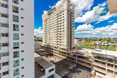 49_photo/94dce664e9.2fcdff8a8239fce4-ATLAS-4a9238eb-94be-425d-a3ce-96decacf98f7.jpg de apartamento à venda com 3 quartos, 86m² em Boa Vista, Curitiba