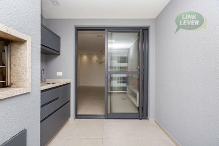 12_photo/94dce664e9.2fcdff8a8239fce4-ATLAS-4c60d8fe-1030-4da6-92a0-7b3e35db9f05.jpg de apartamento à venda com 3 quartos, 86m² em Boa Vista, Curitiba