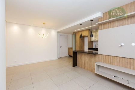 7_photo/94dce664e9.2fcdff8a8239fce4-ATLAS-4e327001-5290-42c3-a1b1-127dc86d4ac9.jpg de apartamento à venda com 3 quartos, 86m² em Boa Vista, Curitiba