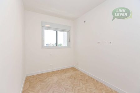 32_photo/94dce664e9.2fcdff8a8239fce4-ATLAS-4f72c32d-49d3-4340-8753-2a4e6fab8cd1.jpg de apartamento à venda com 3 quartos, 86m² em Boa Vista, Curitiba