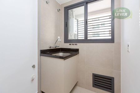 43_photo/94dce664e9.2fcdff8a8239fce4-ATLAS-607fc1ae-d419-49d9-a109-43583a08ea07.jpg de apartamento à venda com 3 quartos, 86m² em Boa Vista, Curitiba