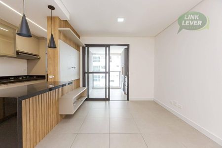 8_photo/94dce664e9.2fcdff8a8239fce4-ATLAS-64fe3c6d-93a8-4e6a-aa94-67a3a8ab5c9e.jpg de apartamento à venda com 3 quartos, 86m² em Boa Vista, Curitiba