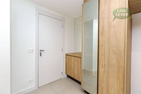 37_photo/94dce664e9.2fcdff8a8239fce4-ATLAS-6ea4b7da-cef3-4436-9c6d-9e7dff54987c.jpg de apartamento à venda com 3 quartos, 86m² em Boa Vista, Curitiba