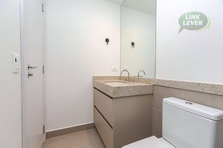 29_photo/94dce664e9.2fcdff8a8239fce4-ATLAS-6fd37d42-3986-46e9-94c3-86fe4c1043c8.jpg de apartamento à venda com 3 quartos, 86m² em Boa Vista, Curitiba