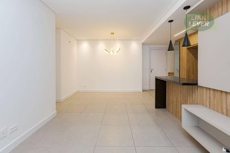 6_photo/94dce664e9.2fcdff8a8239fce4-ATLAS-85afae18-1165-42e8-8bab-f1817f77300b.jpg de apartamento à venda com 3 quartos, 86m² em Boa Vista, Curitiba