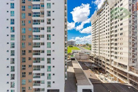 46_photo/94dce664e9.2fcdff8a8239fce4-ATLAS-98d5be83-2d6e-4d1f-9fd5-fbc1a7cba38e.jpg de apartamento à venda com 3 quartos, 86m² em Boa Vista, Curitiba